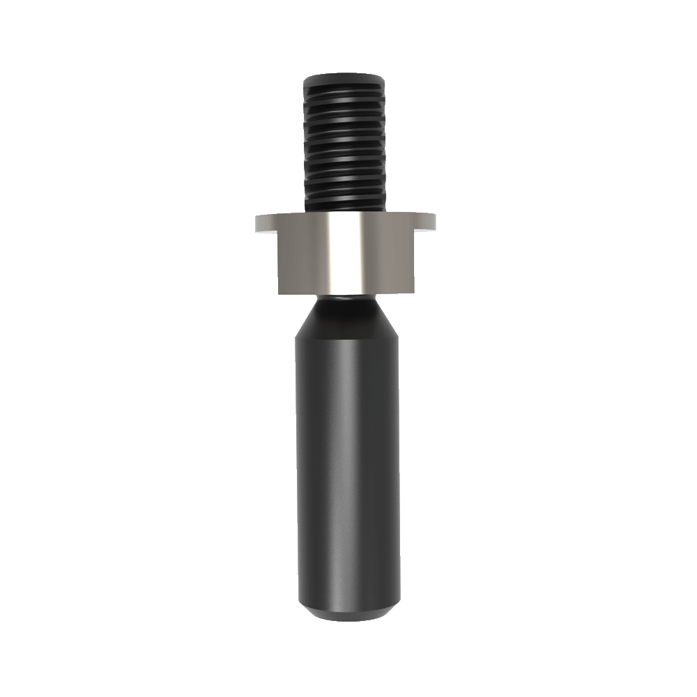 Accessories; base: stainless steel