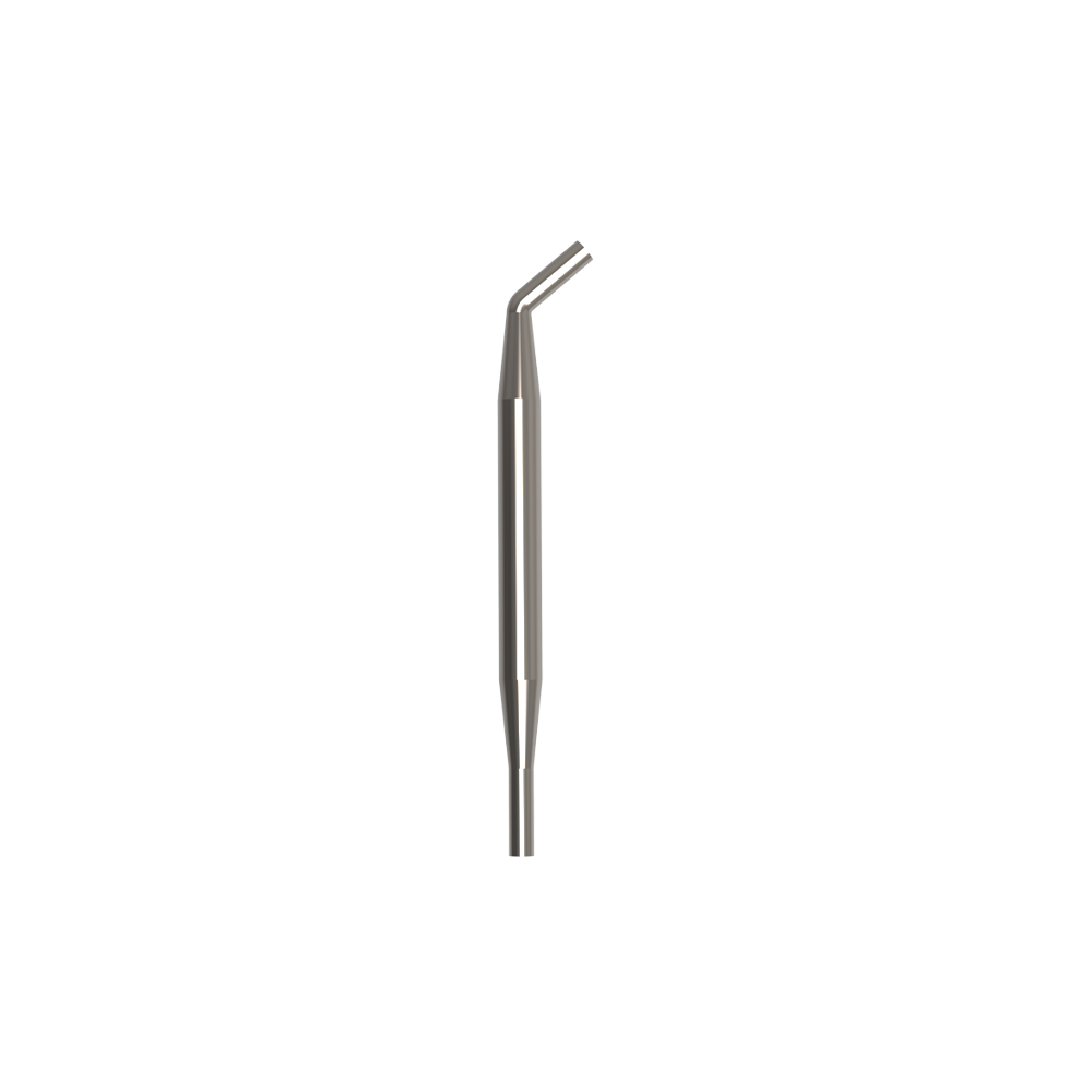 Accessories; base: stainless steel